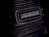 Мотоперчатки - ICON 1000 BELTWAY (черные)