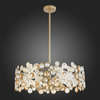 Светильник подвесной ST Luce Namio SL1172.203.05