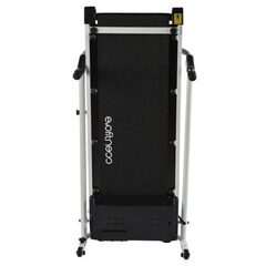 Беговая дорожка EVO FITNESS Integra II