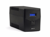 ИБП БАСТИОН SKAT-UPS 1500/900 (Код товара: 457), пр-во РФ (МПТ 3386, 6, 2022, РЭП РЭ-9235/22), гар-ия 3 г.