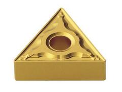 Пластина TNMG160408-HMNC3120