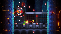 Exit the Gungeon (для ПК, цифровой код доступа)