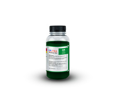 Пигментные чернила STS для Canon Green 250 мл