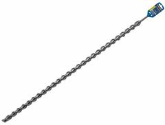 Купить буры SDS-plus в Санкт-Петербурге | Бур SDS-plus ПРАКТИКА 30 х 1000мм серия 