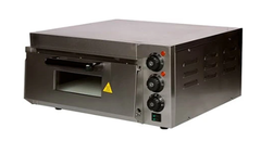 Печь для пиццы Viatto EP-1T