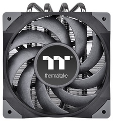 Thermaltake Toughair 110 CL-P073-AL12BL-A