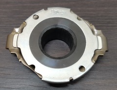 СЦЕПЛЕНИЕ В СБОРЕ SANTA FE SM 2,4 VALEO PHC (ПОД ОДНОМАССОВЫЙ МАХОВИК)