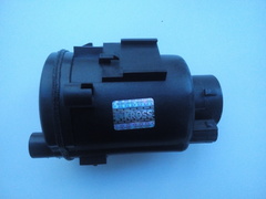 ФИЛЬТР ТОПЛИВНЫЙ SANTA FE SM БЕНЗИН ONNURI