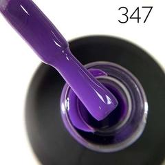 Sova De Luxe Цвет 347, 15 мл