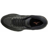 Кроссовки беговые Mizuno Wave Sky 3 мужские