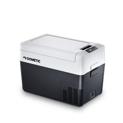 Компрессорный автохолодильник Dometic CoolFreeze CDF2 36 (31 л, 12/24)