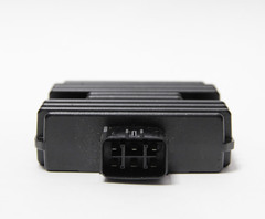 Реле-регулятор для Kawasaki ER6N, ER6F, Z750/ABS, ZR750/ABS, ZR800, Z800 и др. модели