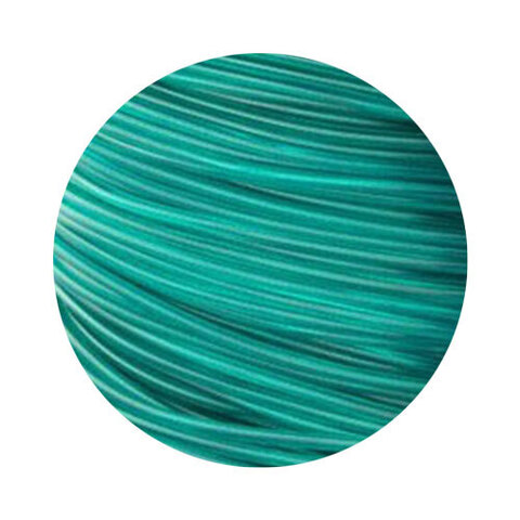 Изумрудный Watson SBS-пластик Bestfilament