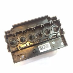 ПЕЧАТАЮЩАЯ ГОЛОВКА F180040/F180030  EPSON T50/ T59/ TX650/ R290/ R295/ RX610/ RX615/ RX690/ L800/ P50