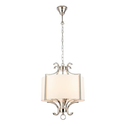 Люстра подвесная ST Luce Diolla SL1754.103.05