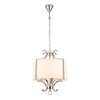 Люстра подвесная ST Luce Diolla SL1754.103.05