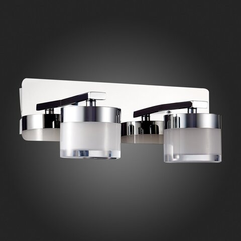 Светильник настенный ST Luce Saltaggio SL1600.101.02