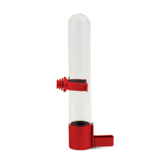 Triol поилка BR49K для птиц, 75мл