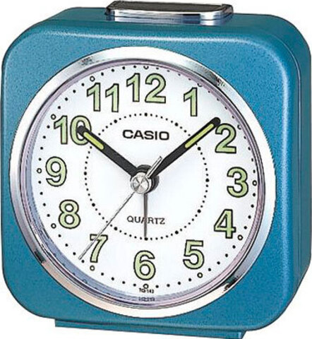 Наручные часы Casio TQ-143S-2D фото