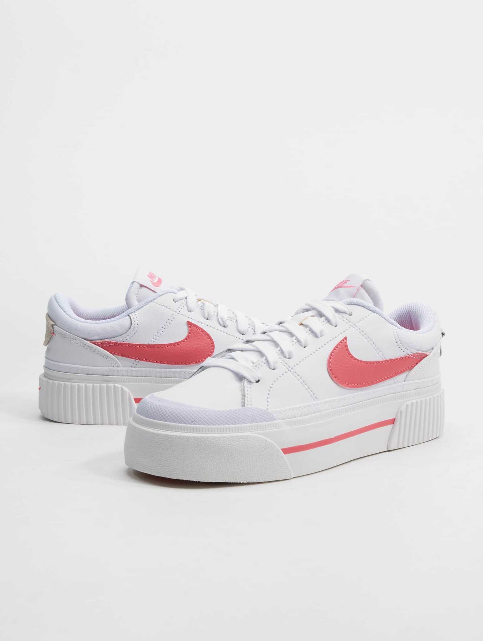 Nike court legacy lift. Nike Air Force 1 Low White Red. Nike Air Force 1 White Red. Nike Air Force Red White. Кроссовки Nike Air Force Low Red.