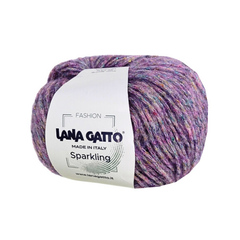 Lana Gatto SPARKLING 30547