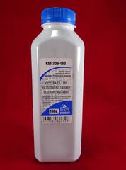 Тонер для Kyocera TK-1130, FS-1030MFP/1130MFP, M2030dn/M2530dn (фл. 190г) Black&White Standart фас.Россия