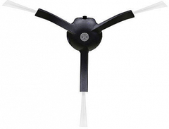 Щетка боковая д/пылесоса Mi Robot Vacuum Mop P черный STYTJ02YM-BS.H (SKV4117TY)