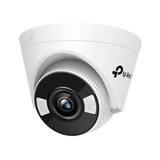 Камера видеонаблюдения IP TP-Link VIGI C440-W (4mm)