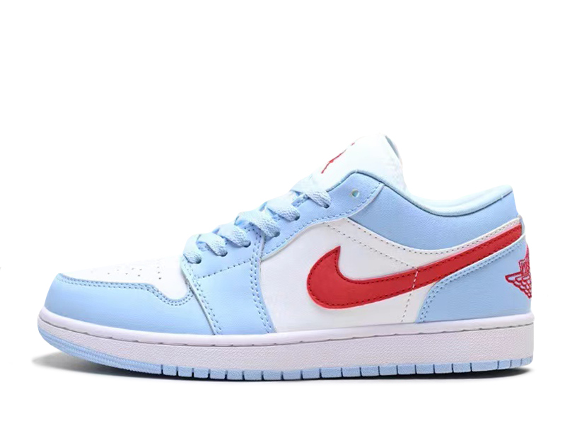 Nike Air Jordan. 30