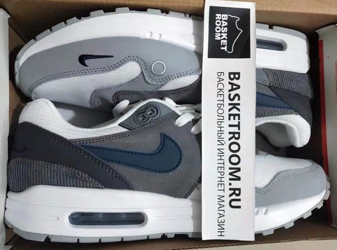 air max 1 london pack