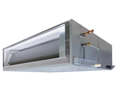 Канальный блок Toshiba MMD-AP0566HP1-E Inverter