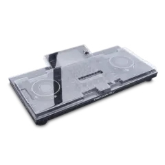 Decksaver Denon DJ SC Live 4 Cover