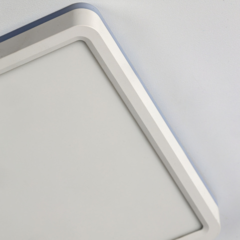 Потолочный светодиодный светильник Citilux NORMA CL748K200