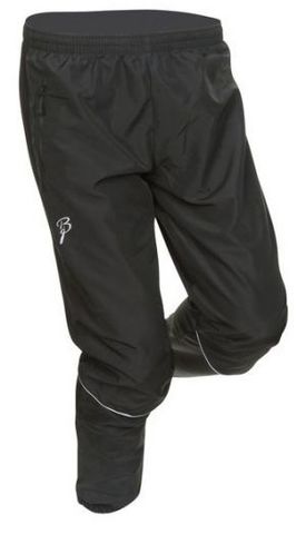 Брюки утеплённые спортивные BD Pants Charger 2013