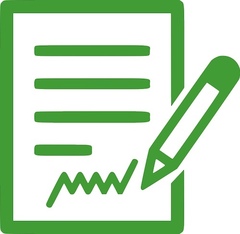 Регистрация права собственности на участок