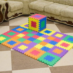 Funkids Игровой коврик-пазл 