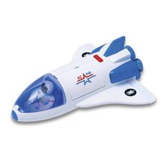 Космос Наш Игрушка 