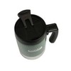 Картинка термокружка Stanley Camp Mug 0.53L  - 2