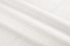 Букле Lanvin (Ланвин) 000