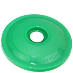 Крышка ВАКС 82 мм для вакуумного хранения и консервирования