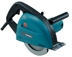 Дисковая пила по металлу Makita 4131