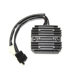 Реле-регулятор для Honda Steed 400 / 600