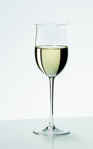 Бокал для белого вина 210мл Riedel Sommeliers Rheingau