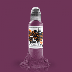 blackberry wf 15 ml