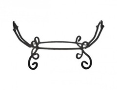 Подставка под Казан к тандыру Алладин