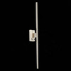 Светильник настенный ST Luce Ralio SL1580.101.01