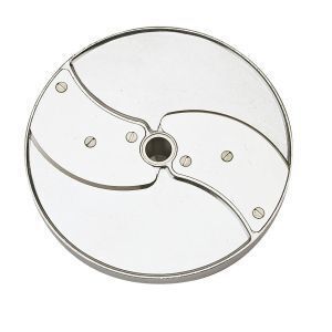 Форма Kocateq Bakingform3х2
