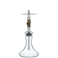 Шахта Honey Sigh Mini Urban Exclusive "Crane"