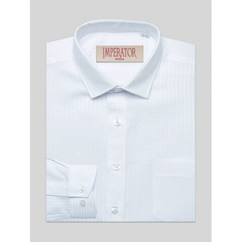 Сорочка детская IMPERATOR Boss 1 imp.
