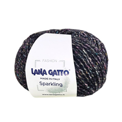 Lana Gatto SPARKLING 30549